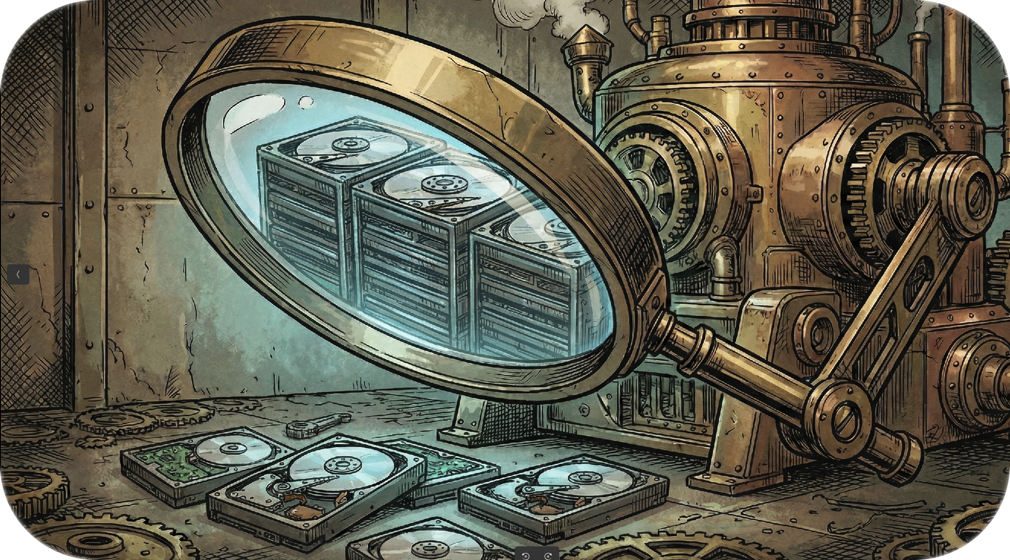 Diagram of syscall interception